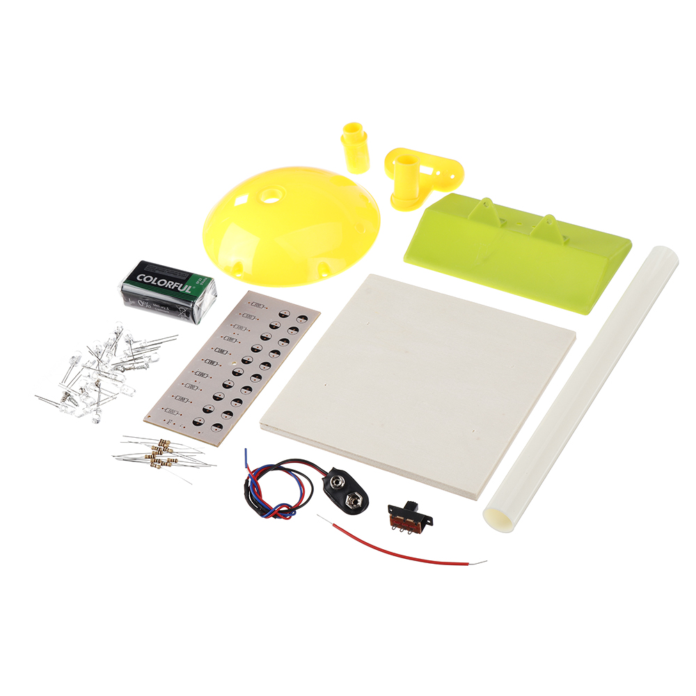 WangDaTao-DIY-Energy-saving-Lamp-Soldering-Production-Kit-Parts-1810910-2