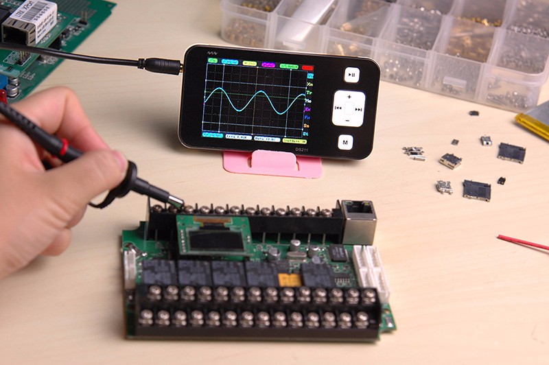 DS211-ARM-Nano-Pocket-Portable-Digital-Oscilloscope-977755-3