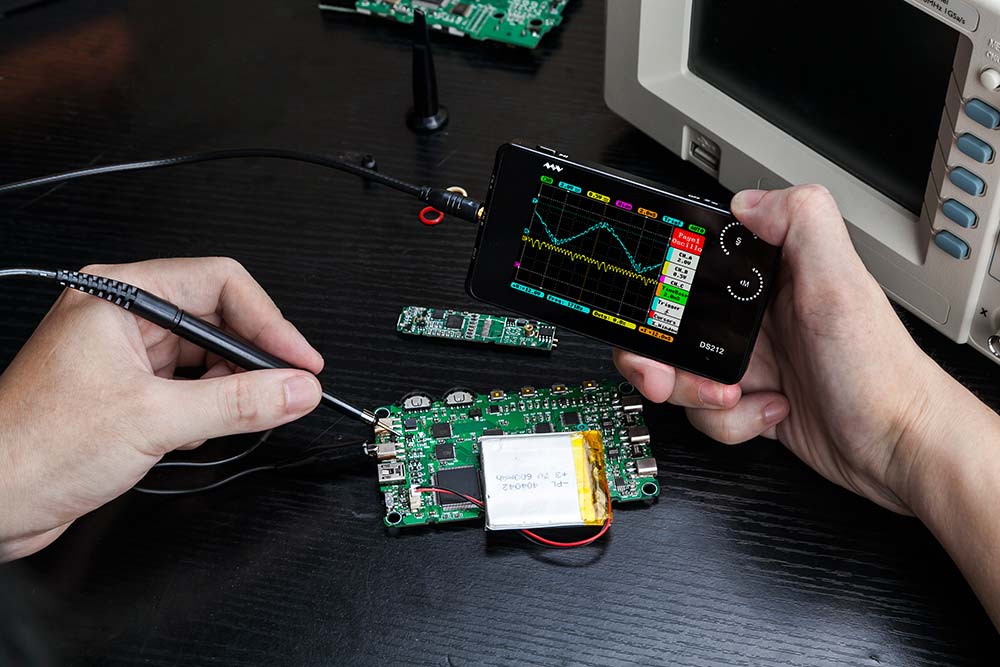 DS212-Digital-Storage-Oscilloscope-Portable-Nano-Handheld-Bandwidth-1MHz-Sampling-Rate-10MSas-Thumb--1202288-3