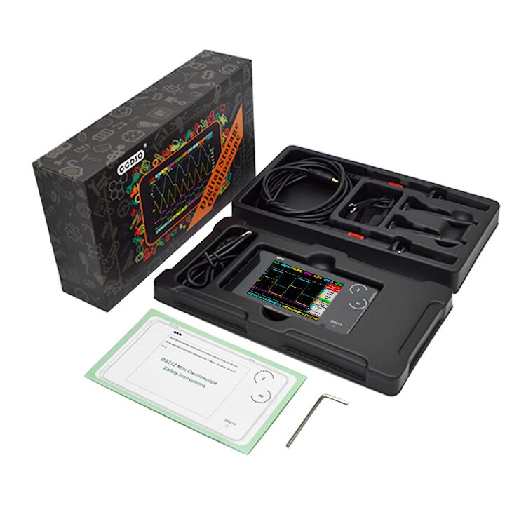 DS212-Digital-Storage-Oscilloscope-Portable-Nano-Handheld-Bandwidth-1MHz-Sampling-Rate-10MSas-Thumb--1202288-8