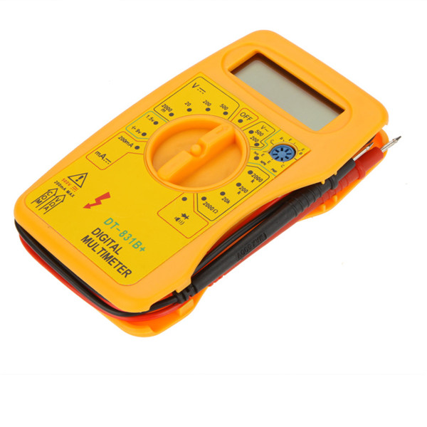 DT-831B-Digital-Multimeter-DMM-Voltmeter-Ammeter-Ohmmeter-Tester-Megohmmeter-982094-3