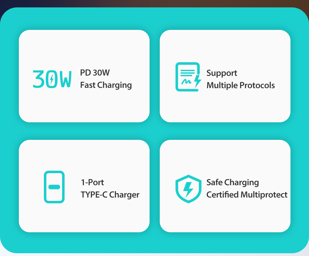 DUX-DUCIS-C100-PD-30W-USB-PD-Charger-PPS-PD30-QC30-FCP-SCP-Fast-Charging-Wall-Charger-Adapter-EU-Plu-1924153-2