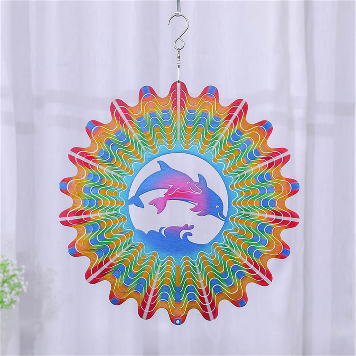 12-3D-Fairy-Garden-Wind-Spinner-Sun-Catcher-Cyclone-Yard-Outdoor-Decorations-1707071-6