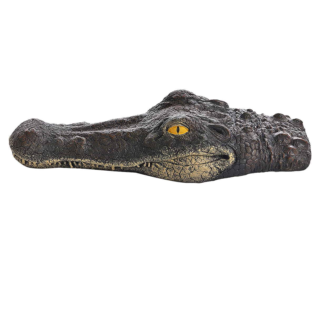 2-Styles-Artificial-Floating-Crocodile-Head-Garden-Pond-Pool-Decoration-Ornament-1724231-6