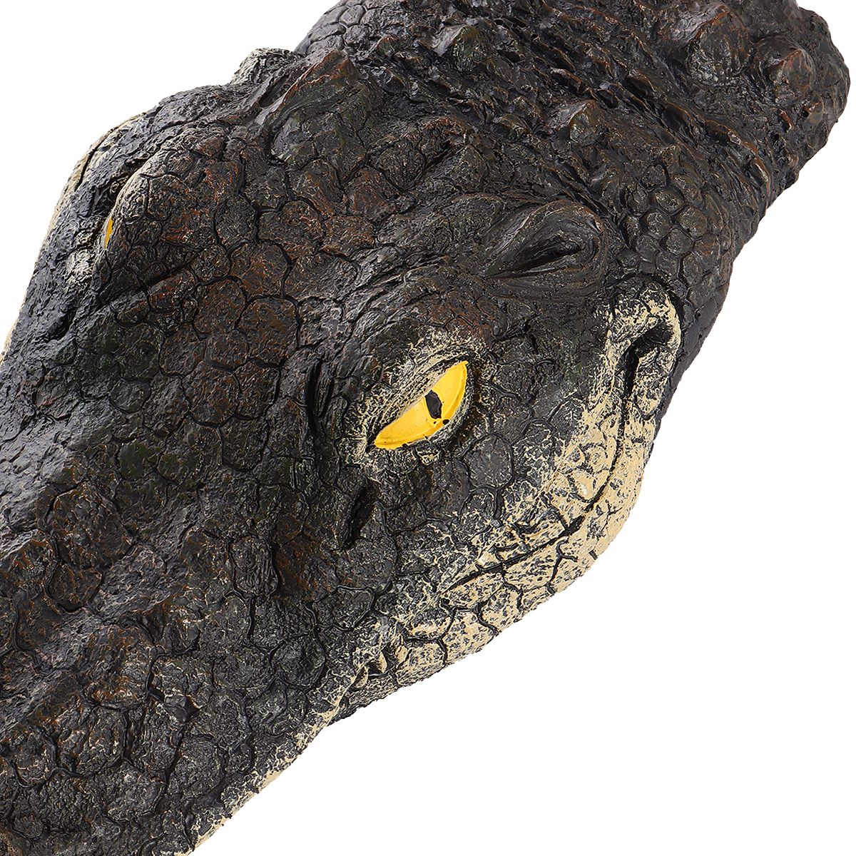 2-Styles-Artificial-Floating-Crocodile-Head-Garden-Pond-Pool-Decoration-Ornament-1724231-10