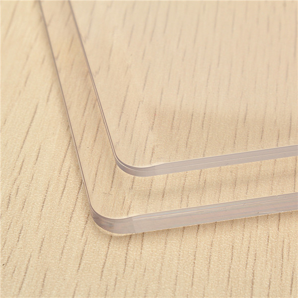 3mm5mm-Transparent-Acrylic-Cutting-Embossing-Plates-Platform-Dies-Cutter-Spacer-1103454-4