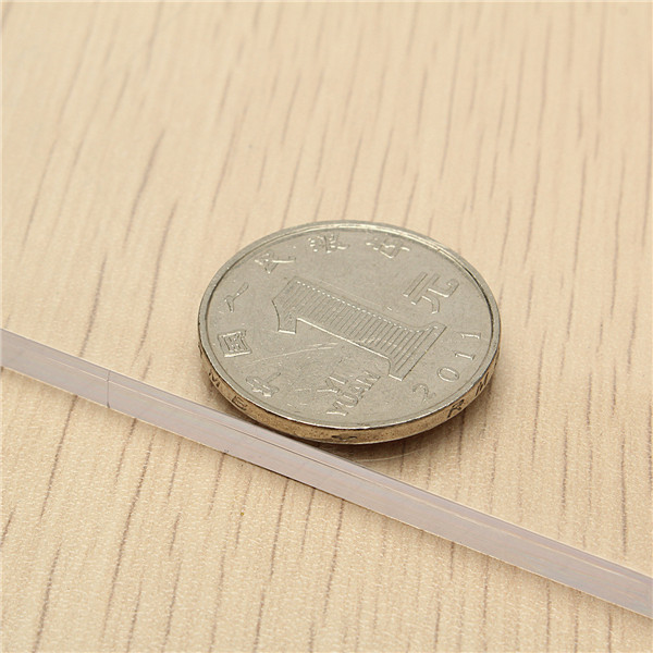 3mm5mm-Transparent-Acrylic-Cutting-Embossing-Plates-Platform-Dies-Cutter-Spacer-1103454-5