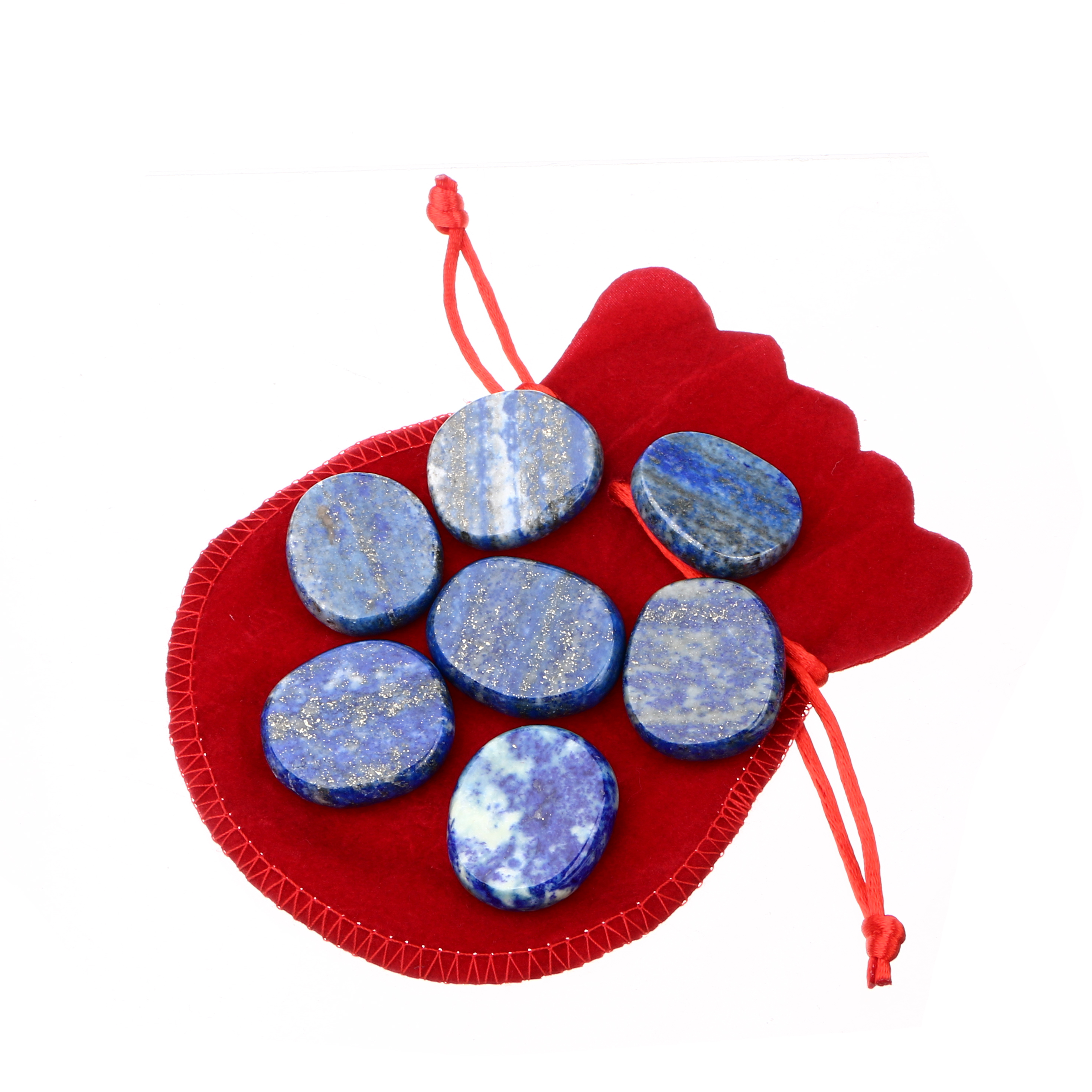 7PCS-Lapis-Lazuli-Massage-Stone-Set-8PCS-Heart-Shaped-Massage-Stone-Set-1892760-14