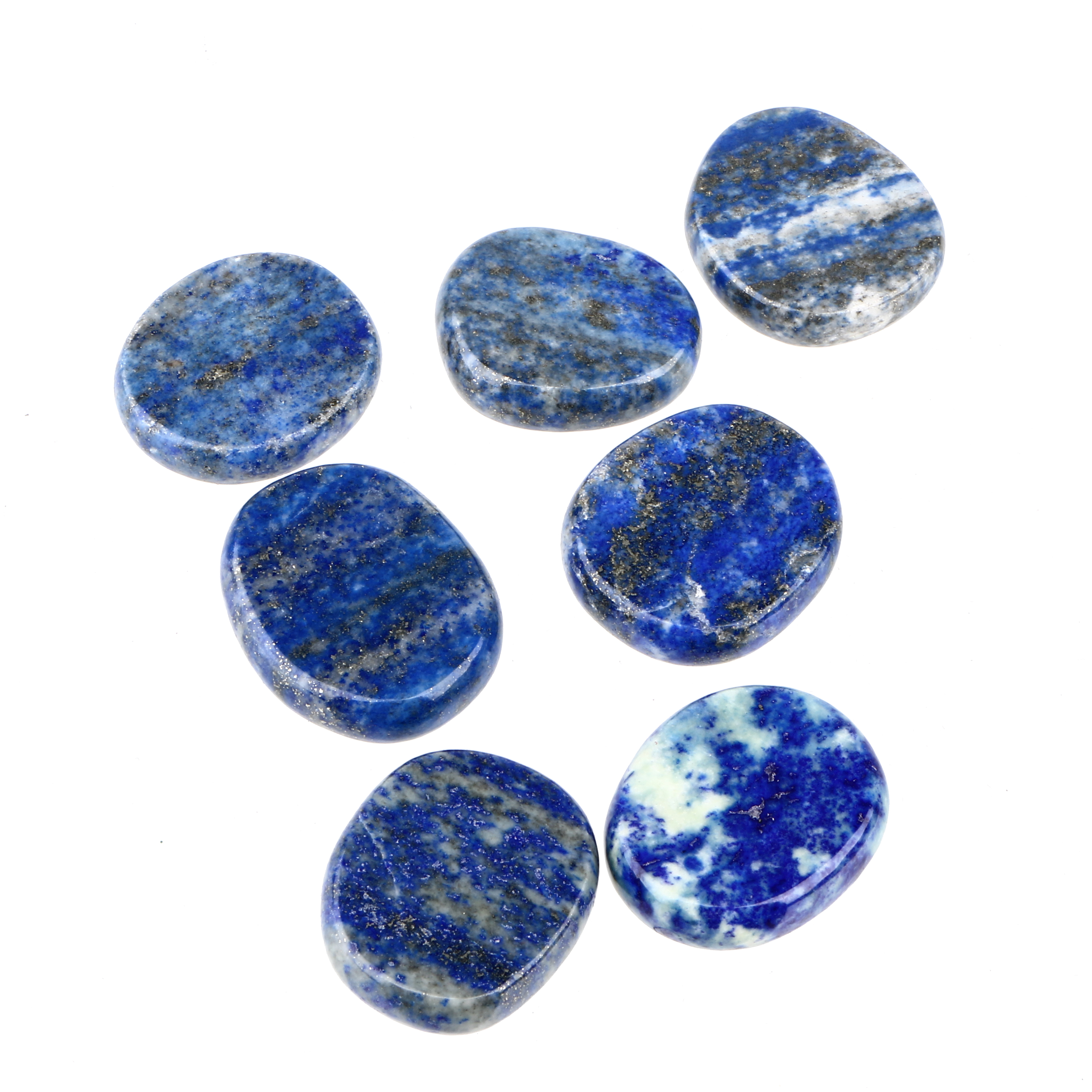 7PCS-Lapis-Lazuli-Massage-Stone-Set-8PCS-Heart-Shaped-Massage-Stone-Set-1892760-9