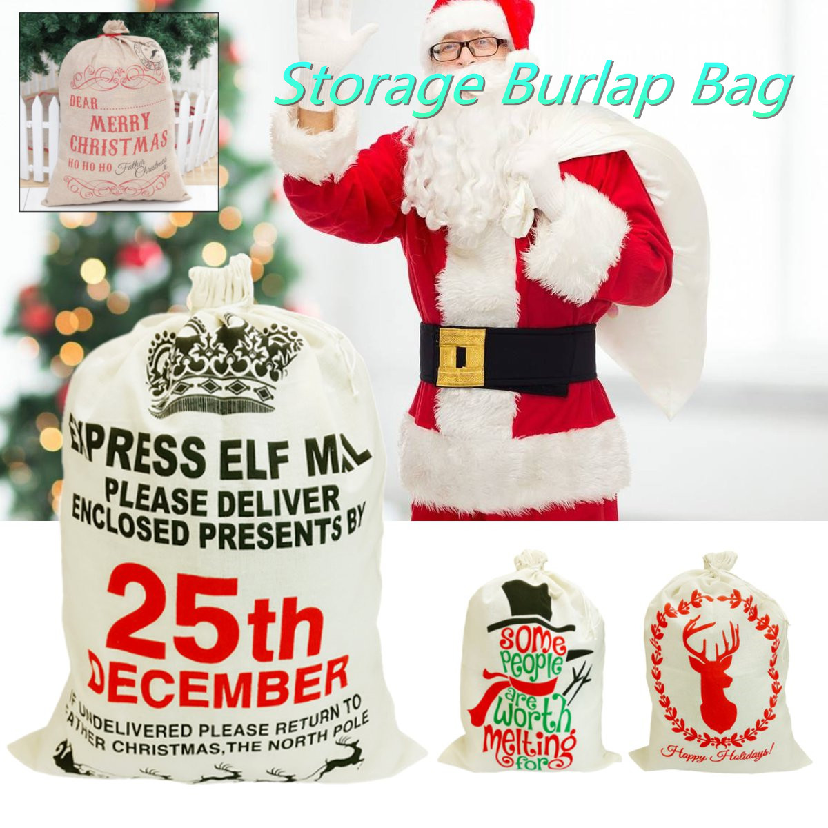 Christmas-Santa-Gift-sack-Cloth-Stocking-Storage-Burlap-Bag-Bundle-Christmas-Decorations-1607429-2