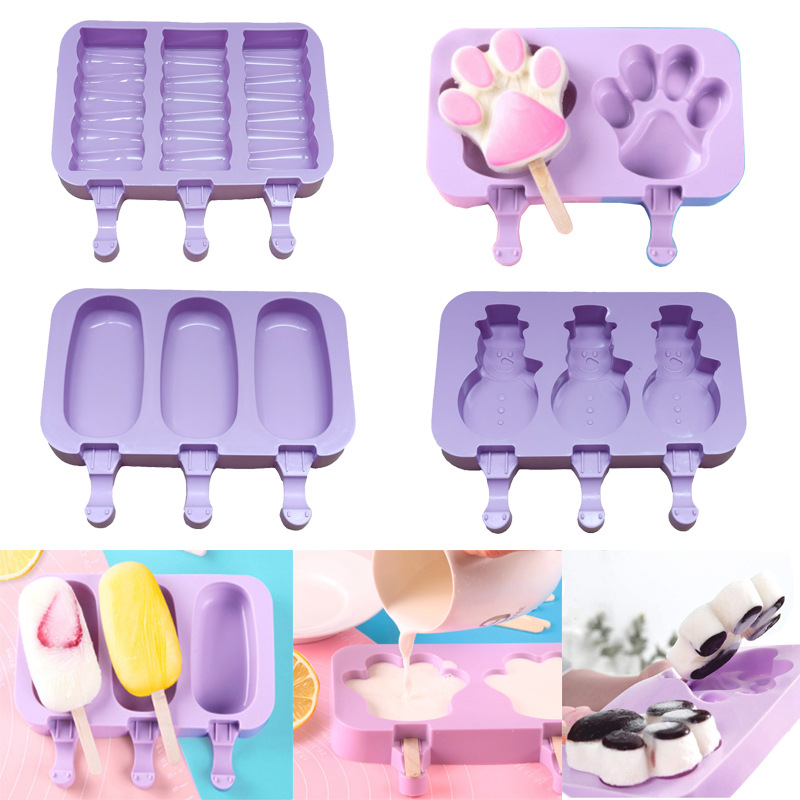 DIY-Homemade-Ice-Cream-Silicone-Ice-Cream-Mould-Summer-Ice-Cream-Mould-1680256-1