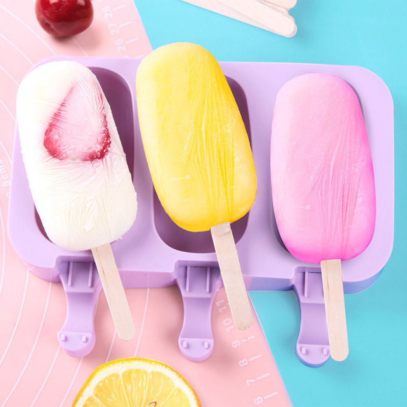 DIY-Homemade-Ice-Cream-Silicone-Ice-Cream-Mould-Summer-Ice-Cream-Mould-1680256-2