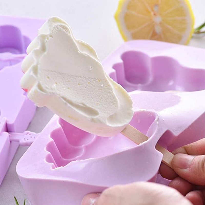 DIY-Homemade-Ice-Cream-Silicone-Ice-Cream-Mould-Summer-Ice-Cream-Mould-1680256-3