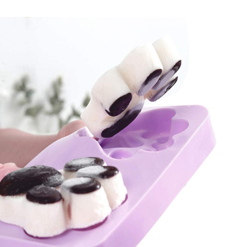 DIY-Homemade-Ice-Cream-Silicone-Ice-Cream-Mould-Summer-Ice-Cream-Mould-1680256-4