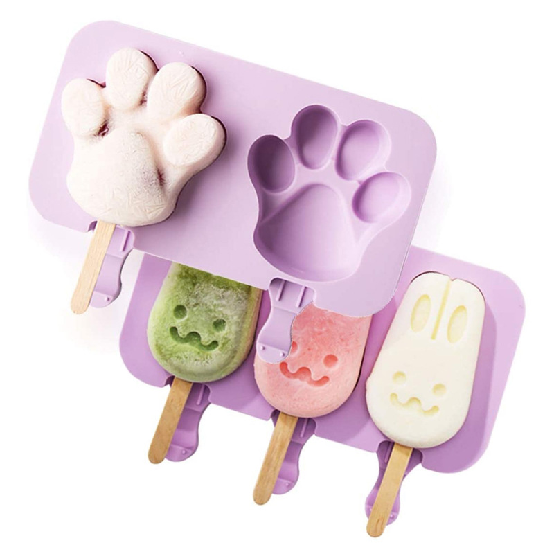 DIY-Homemade-Ice-Cream-Silicone-Ice-Cream-Mould-Summer-Ice-Cream-Mould-1680256-5