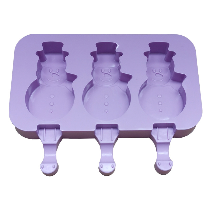 DIY-Homemade-Ice-Cream-Silicone-Ice-Cream-Mould-Summer-Ice-Cream-Mould-1680256-7