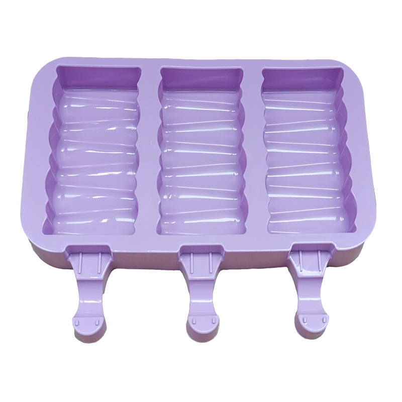 DIY-Homemade-Ice-Cream-Silicone-Ice-Cream-Mould-Summer-Ice-Cream-Mould-1680256-8