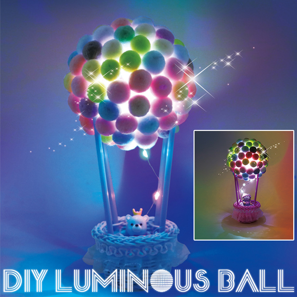 DIY-Luminous-Ball-Lashing-Hot-air-Balloon-Shining-Ornament-Table-Top-Night-Light-1600042-1