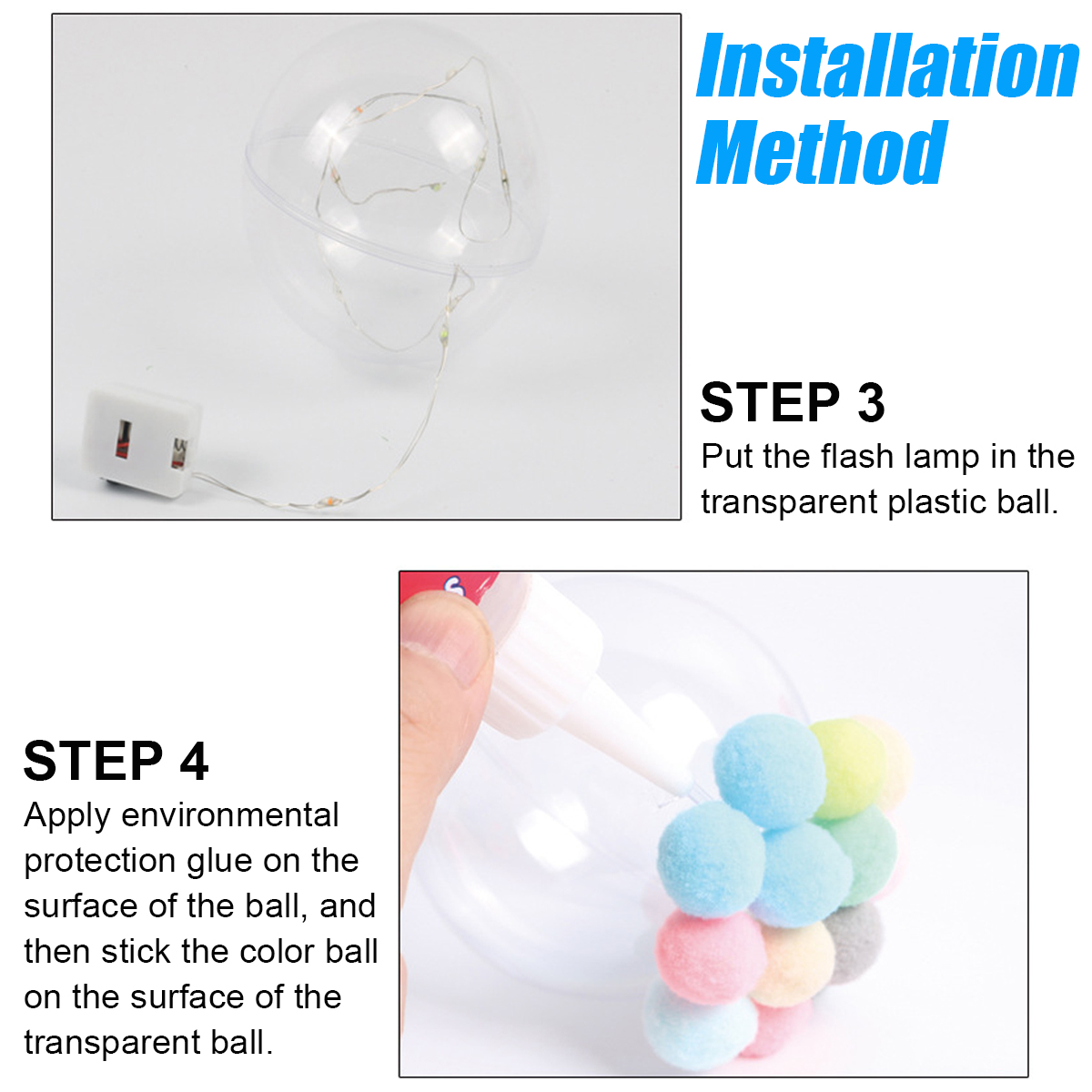 DIY-Luminous-Ball-Lashing-Hot-air-Balloon-Shining-Ornament-Table-Top-Night-Light-1600042-3