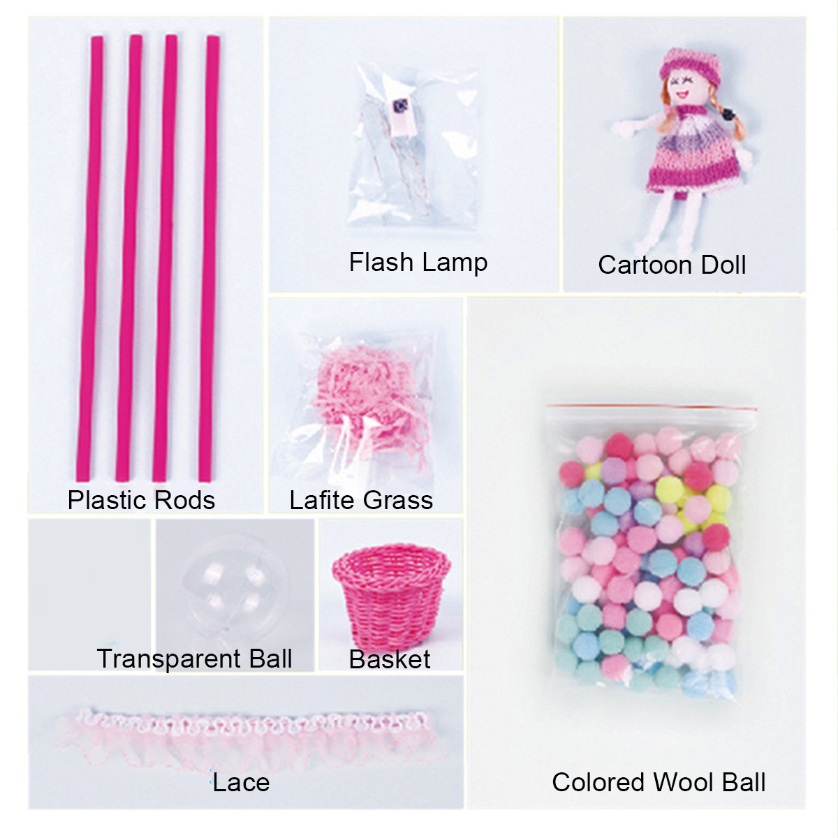 DIY-Luminous-Ball-Lashing-Hot-air-Balloon-Shining-Ornament-Table-Top-Night-Light-1600042-5