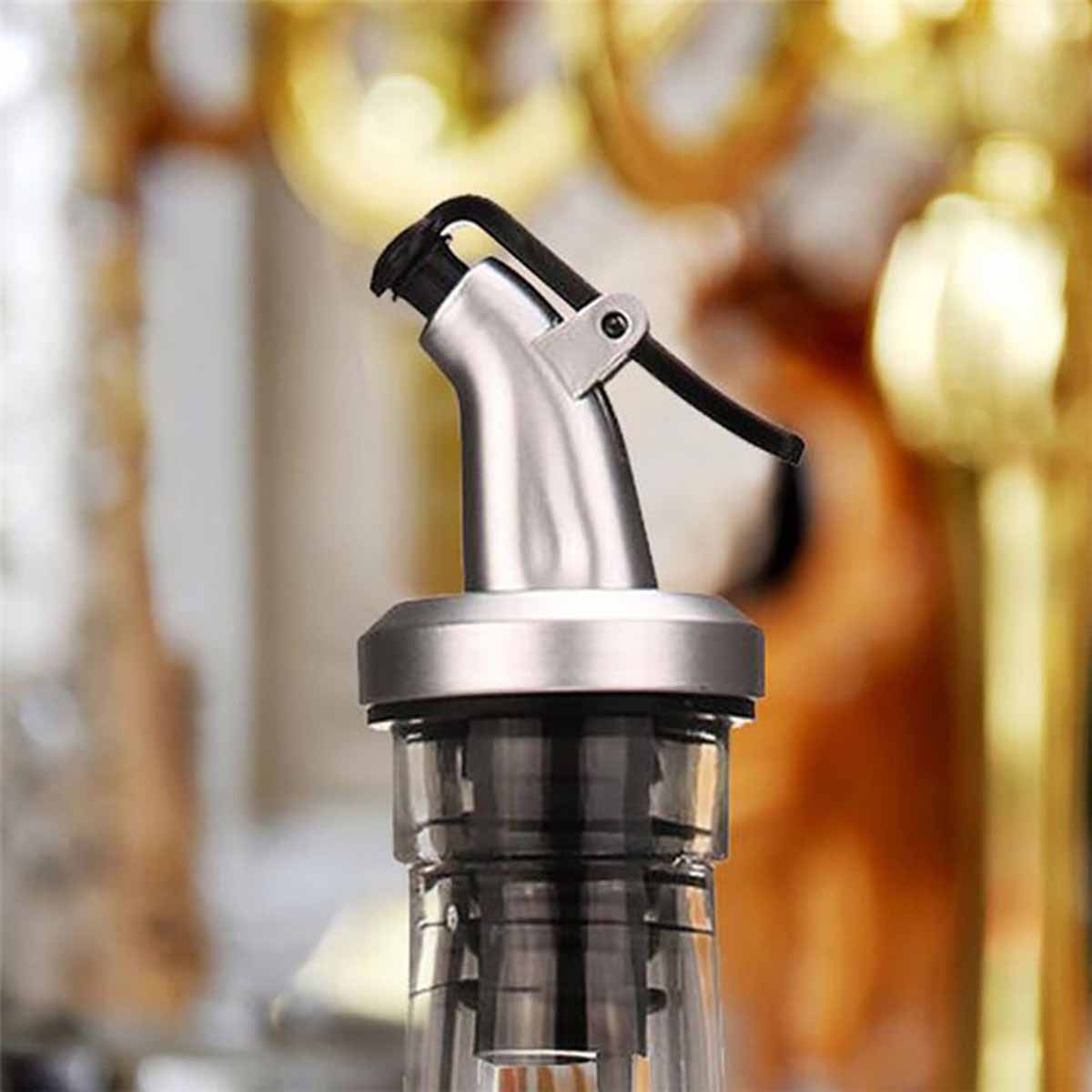 Grease-Nozzle-Sprayer-Liquor-Dispenser-Pourers-Flip-Top-Stopper-For-Glass-Bottle-Olive-Sauce-Vinegar-1489578-3