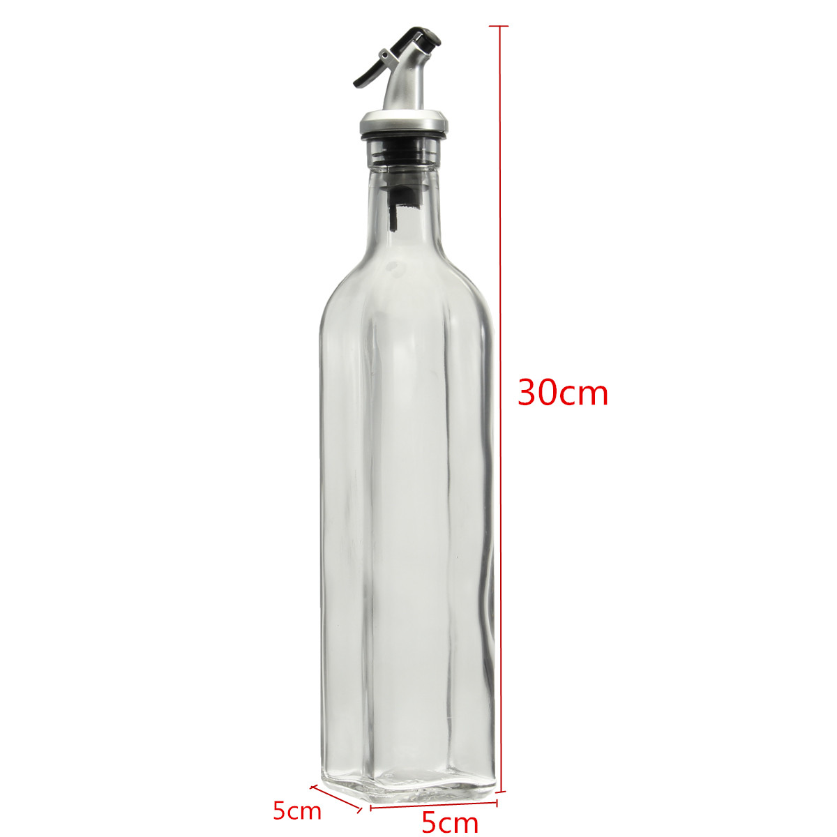 Grease-Nozzle-Sprayer-Liquor-Dispenser-Pourers-Flip-Top-Stopper-For-Glass-Bottle-Olive-Sauce-Vinegar-1489578-10