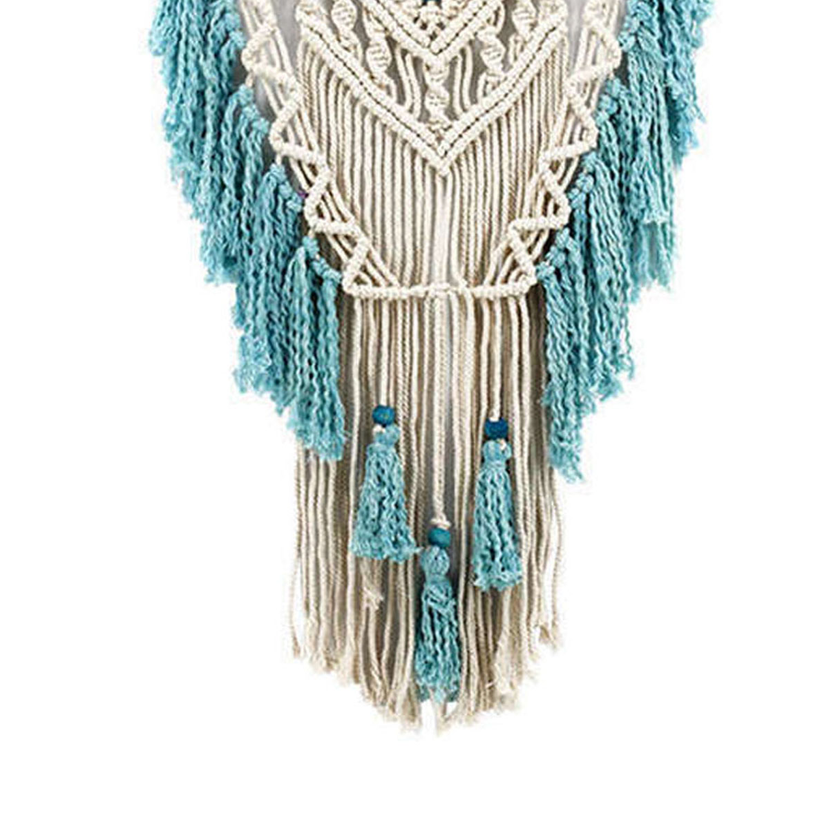 Hand-Knotted-Macrame-Wall-Art-Handmade-Bohemian-Hanging-Tapestry-Room-Decorations-1637667-7