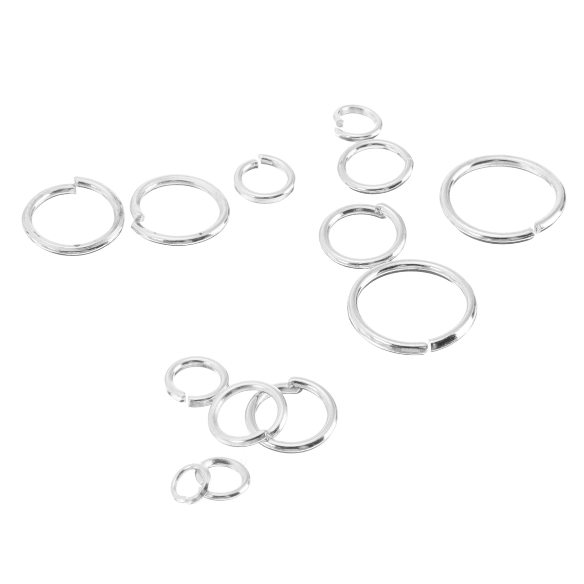 Jewelry-Findings-Making-Starter-Kit-Beading-Repair-Tools-Kit-Pliers-Silver-Beads-Wire-1426208-10