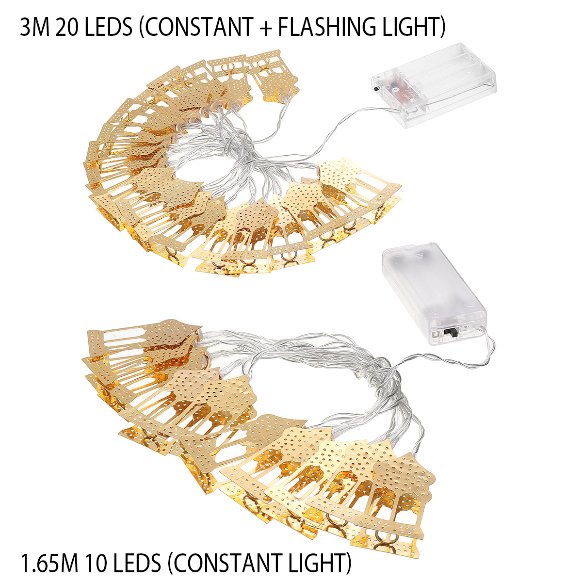 LED-Lamp-String-Golden-Castle-Moon-Light-Eid-Mubarak-Ramadan-Islam-Decor-1670160-8