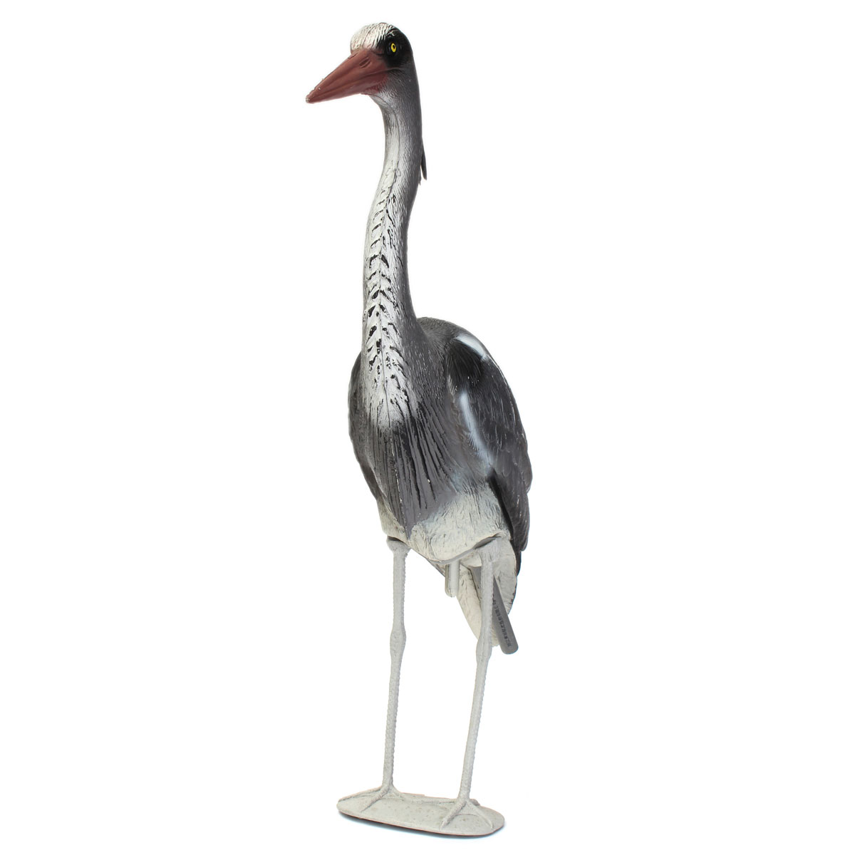 Large-Plastic-Resin-Decoy-Heron-Garden-Decorations-Bird-Scarer-Fish-Pond-Koi--Decorations-1001076-4