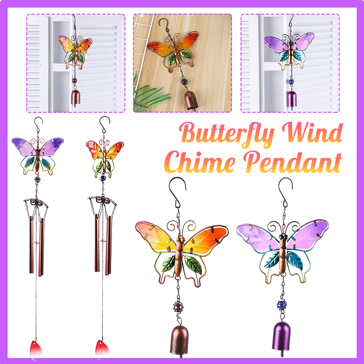 Metal-Butterfly-Wind-Chime-Glass-Painted-Ornaments-Wind-Chimes-Pendants-1906545-1