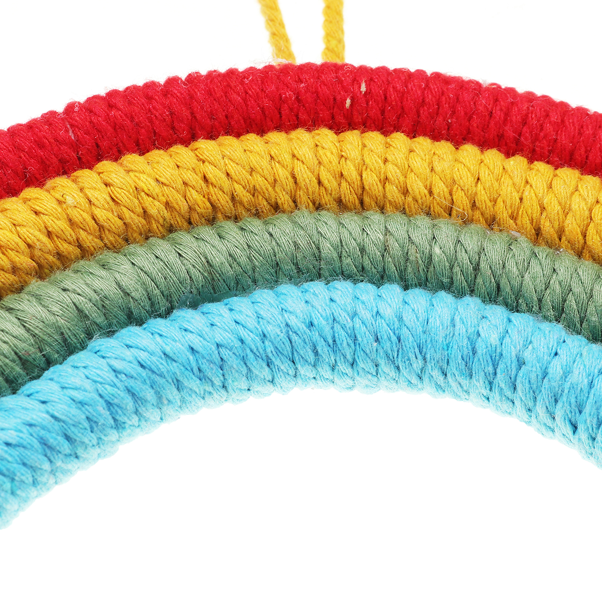 Nordic-Style-Curtain-Tassel-Rainbow-Wall-Hanging-Ornament-Cotton-Tapestry-Decorations-1579494-10