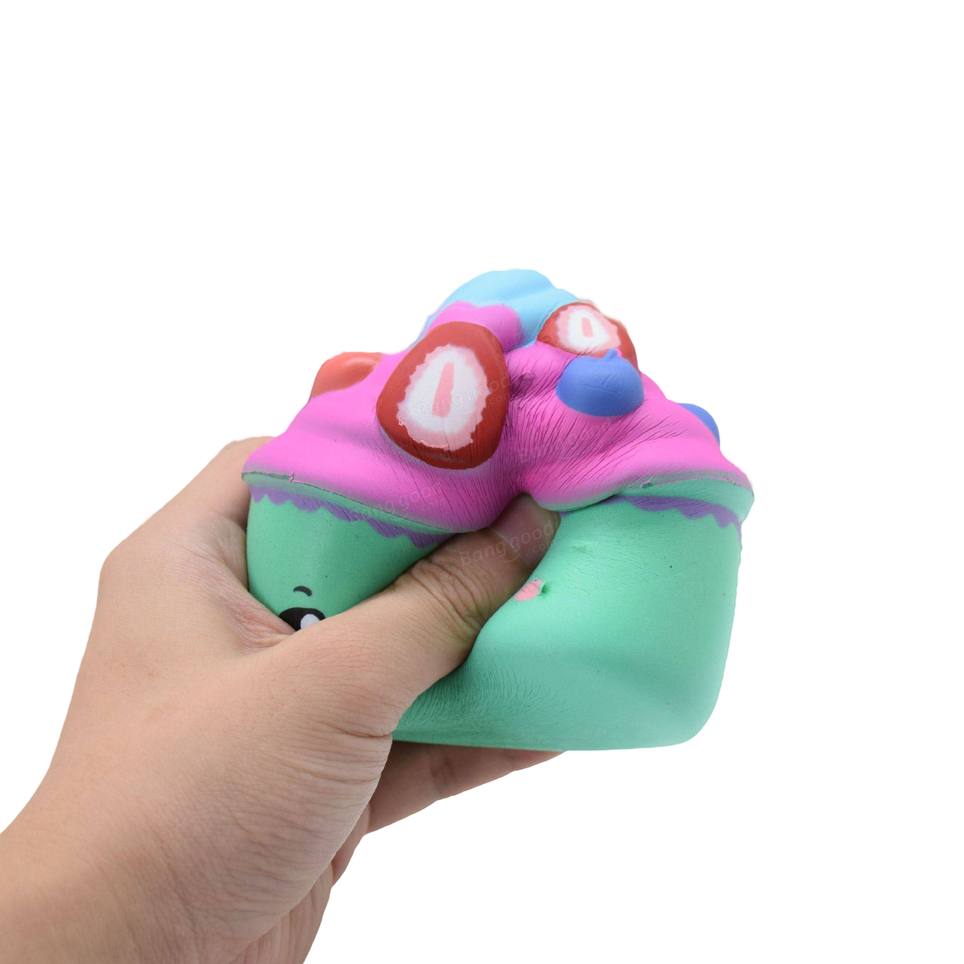 Slow-Rebound-PU-SqueezeToys-Simulation-Cartoon-Donut-Cake-Ice-Creams-Pressure-Release-Squishy-Toys-C-1237273-4