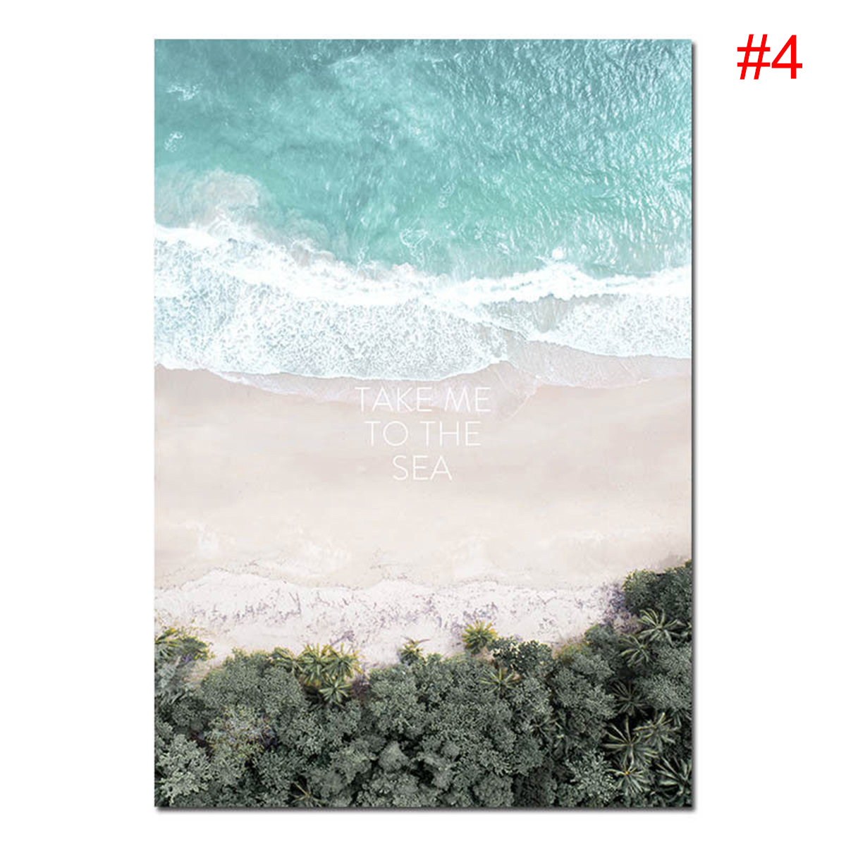 Scandinavian-Beach-Travel-Landscape-Poster-Nordic-Style-Wall-Art-Canvas-Prints-Unframe-1693346-7