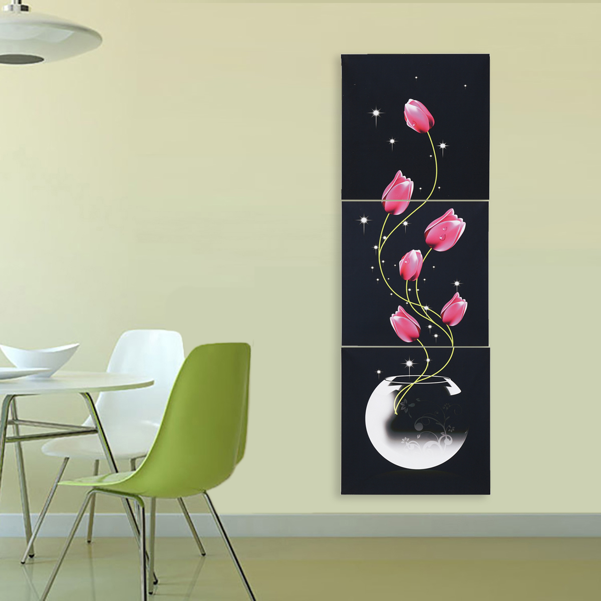 Unframed-Modern-Abstract-Art-Canvas-Painting-Picture-Print-Home-Wall-Decorations-1470383-3