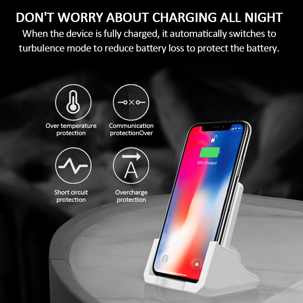 10W-Qi-Wireless-Charger-Fast-Charging-Desktop-Phone-Holder-For-Qi-enabled-Smart-Phone-iPhone-11-Sams-1584487-3