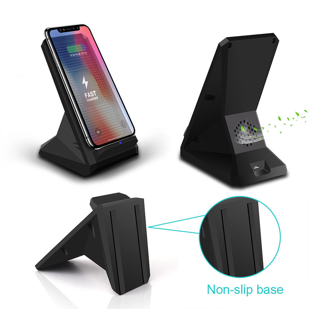 10W-Qi-Wireless-Charger-Fast-Charging-With-Cooling-Fan-Phone-Holder-For-iPhone-Samsung-Huawei-1422834-8