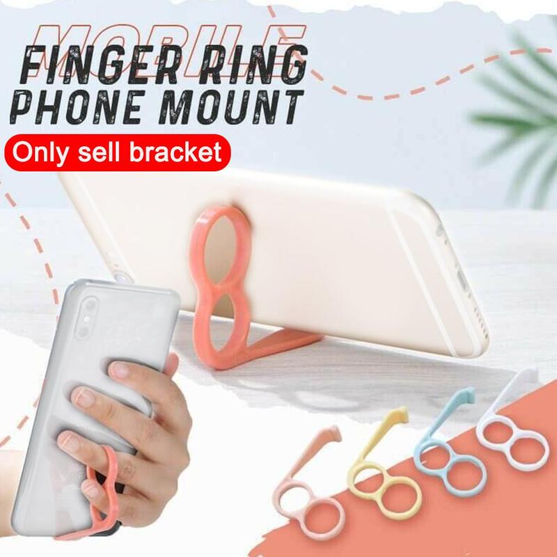 2pcs-WUID-Multifunctional-Creative-Mini-Finger-Ring-Mobile-Phone-Holder-Bracket-for-iPhone-13-POCO-X-1885598-1