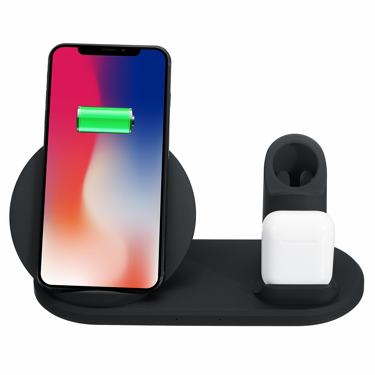 3-in-1-10W-Qi-Fast-Wireless-Charger-Dock-Pad-Stand-Holder-for-iPhone-Airpods-1-2-Pro-for-Apple-Watch-1643073-11