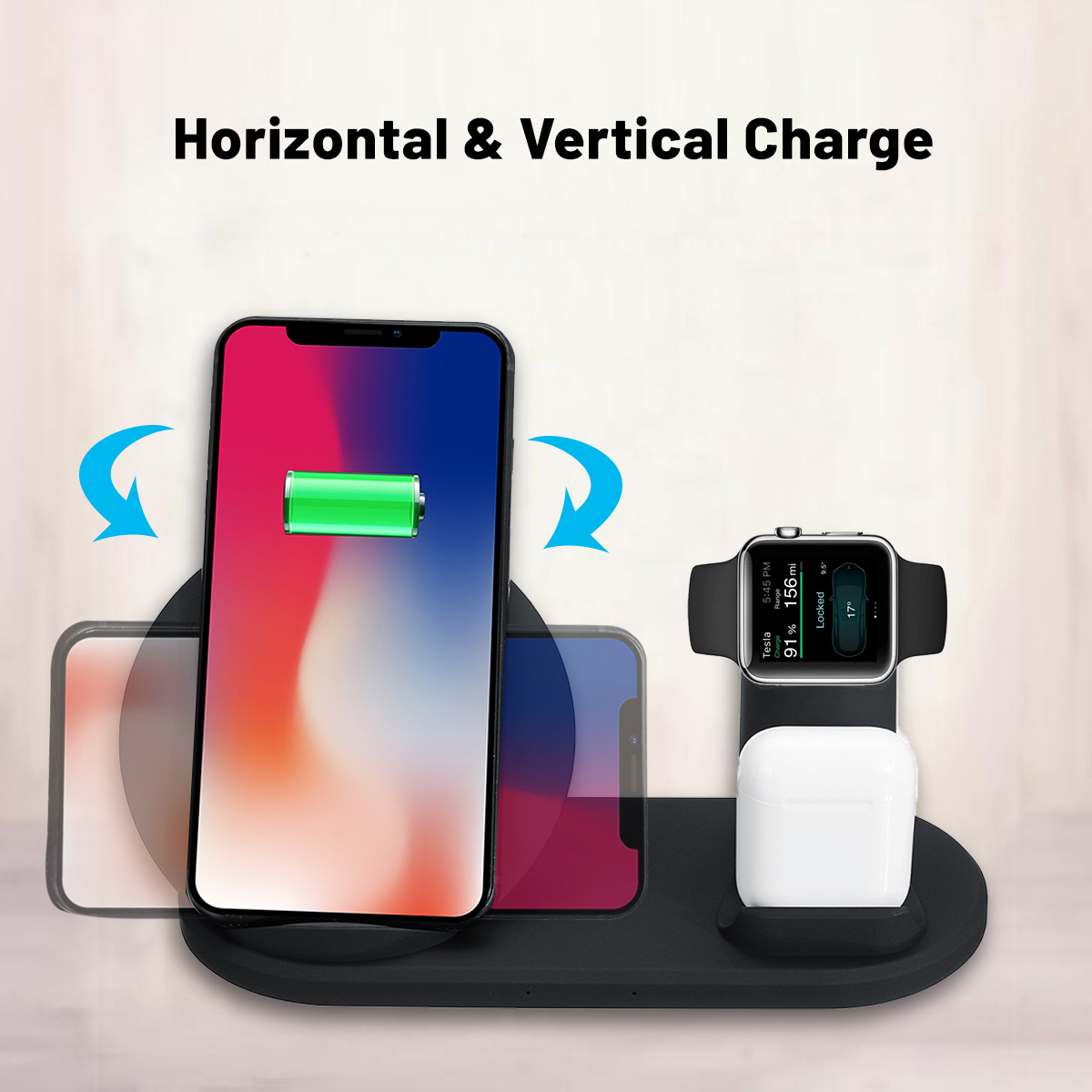 3-in-1-10W-Qi-Fast-Wireless-Charger-Dock-Pad-Stand-Holder-for-iPhone-Airpods-1-2-Pro-for-Apple-Watch-1643073-5