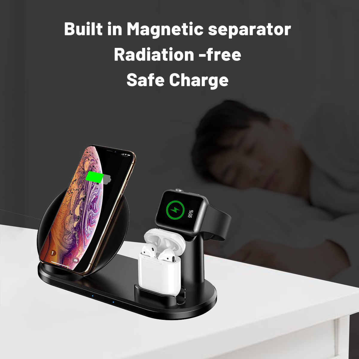 3-in-1-10W-Qi-Fast-Wireless-Charger-Dock-Pad-Stand-Holder-for-iPhone-Airpods-1-2-Pro-for-Apple-Watch-1643073-6