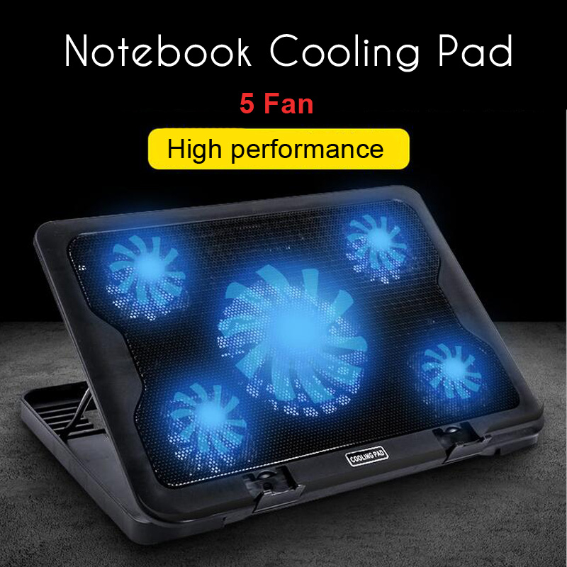 5-Fans-LED-USB-Cooling-Pad-Adjustable-Cooler-for-Laptop-Notebook-MacBook-1175387-1