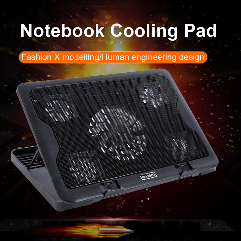 5-Fans-LED-USB-Cooling-Pad-Adjustable-Cooler-for-Laptop-Notebook-MacBook-1175387-2