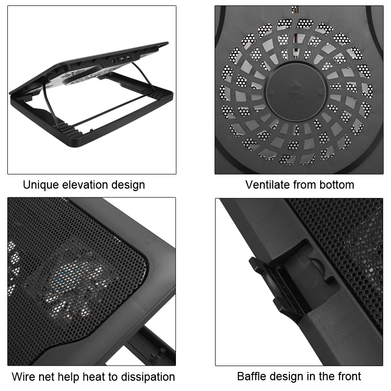 5-Fans-LED-USB-Cooling-Pad-Adjustable-Cooler-for-Laptop-Notebook-MacBook-1175387-3