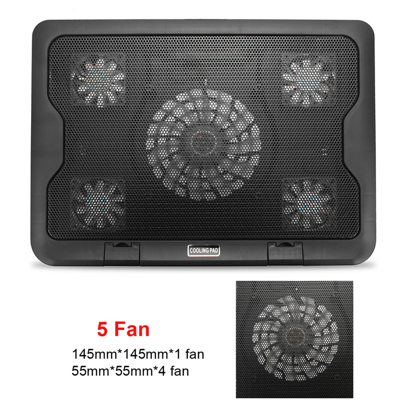 5-Fans-LED-USB-Cooling-Pad-Adjustable-Cooler-for-Laptop-Notebook-MacBook-1175387-6