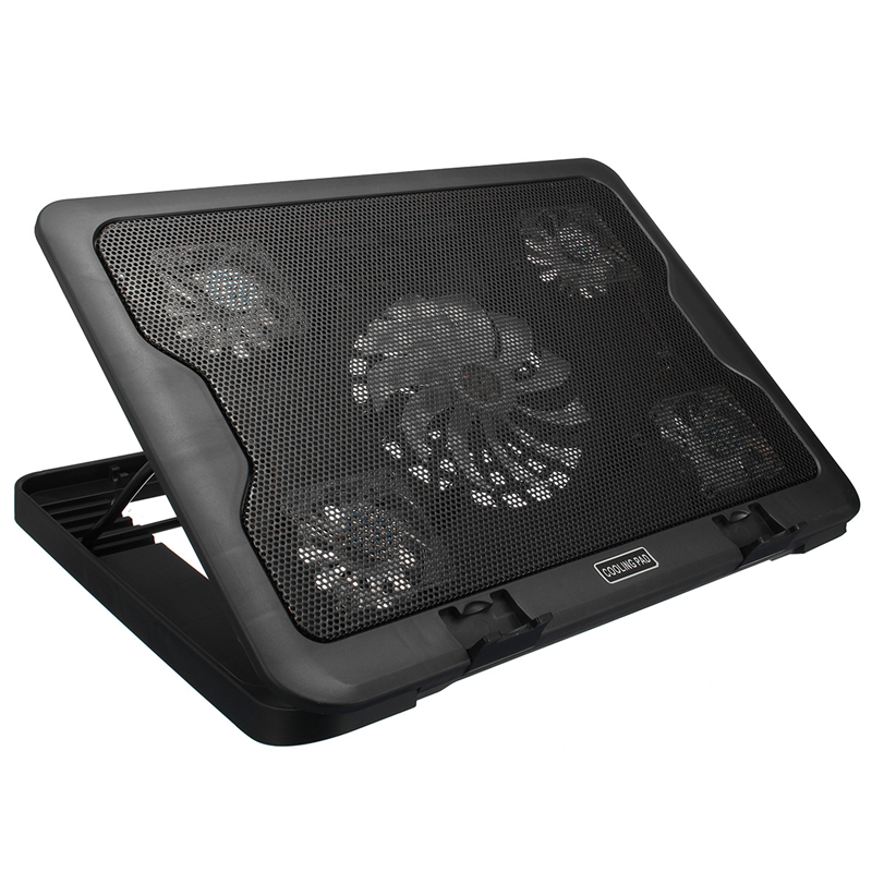 5-Fans-LED-USB-Cooling-Pad-Adjustable-Cooler-for-Laptop-Notebook-MacBook-1175387-7