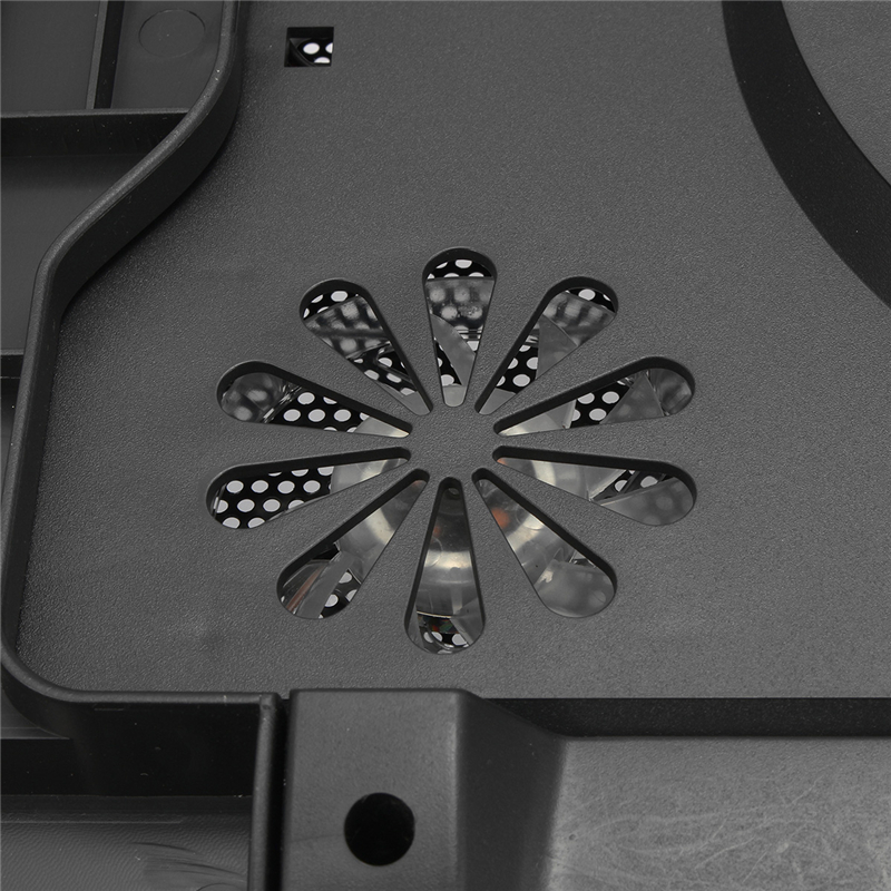 5-Fans-LED-USB-Cooling-Pad-Adjustable-Cooler-for-Laptop-Notebook-MacBook-1175387-9