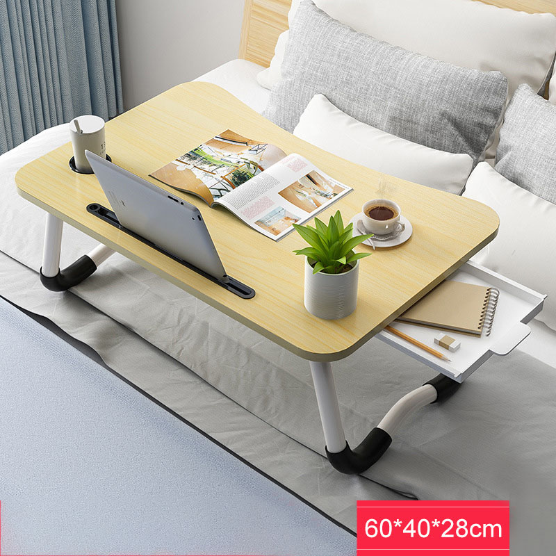 60x40cm-Enlarge-Foldable-Telecommuting-Computer-Laptop-Desk-Table-TV-Bed-Computer-Mackbook-Desktop-H-1669663-1