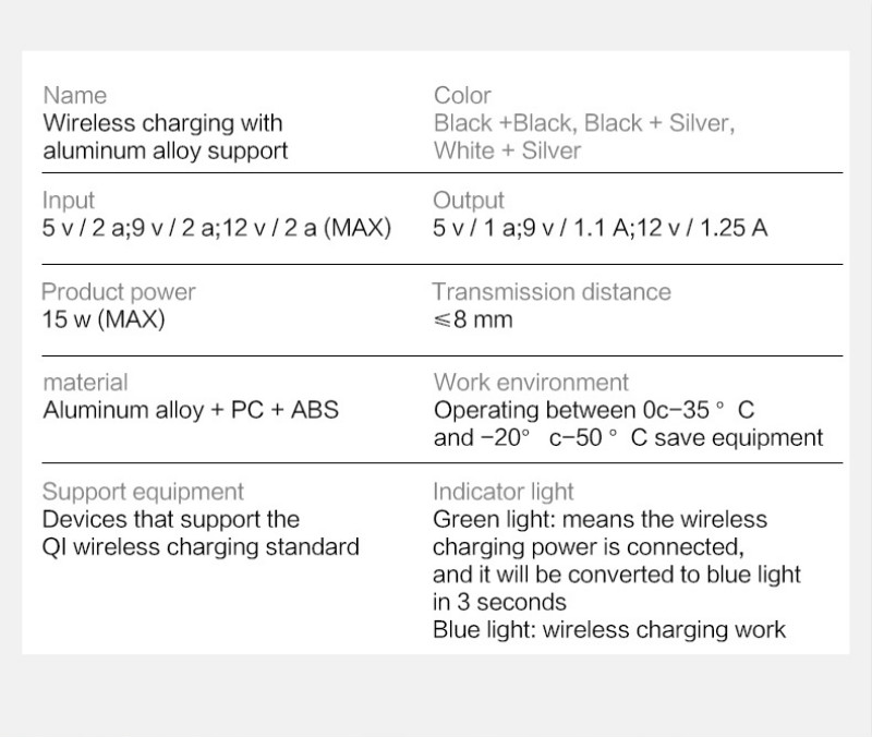 Bakeey-2-in-1-Qi-15W-Fast-Charging-Aluminum-Alloy-Desktop-Phone-Stand-Holder-for-Mi-10-for-Samsung-G-1729865-15