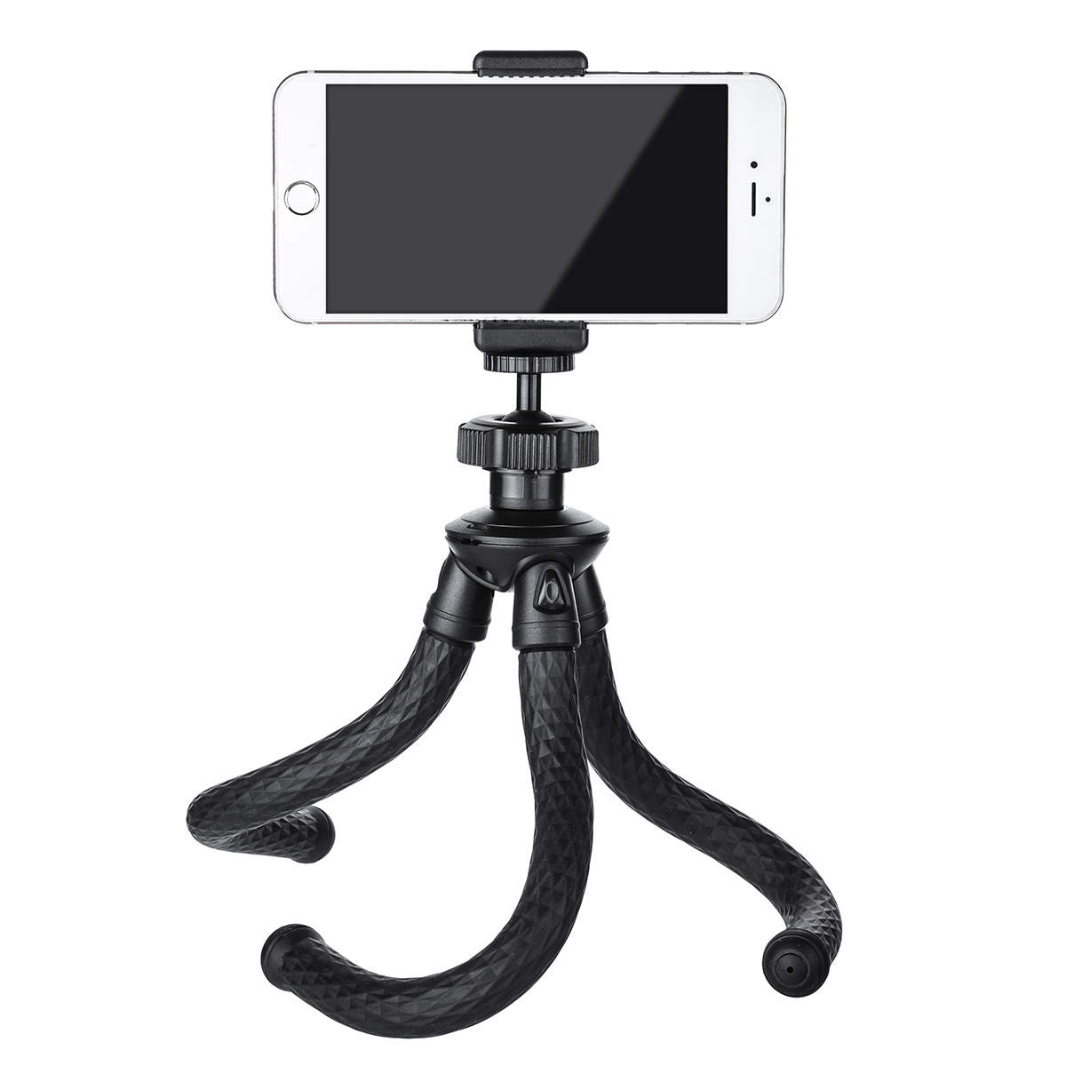 Bakeey-360deg-Rotating-Universal-Flexible-Protable-Travel-Octopus-Live-Broadcasting-Selfie-Photograp-1635121-7